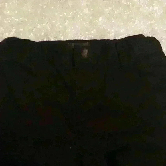 Children's Place - Picture 4 of 8